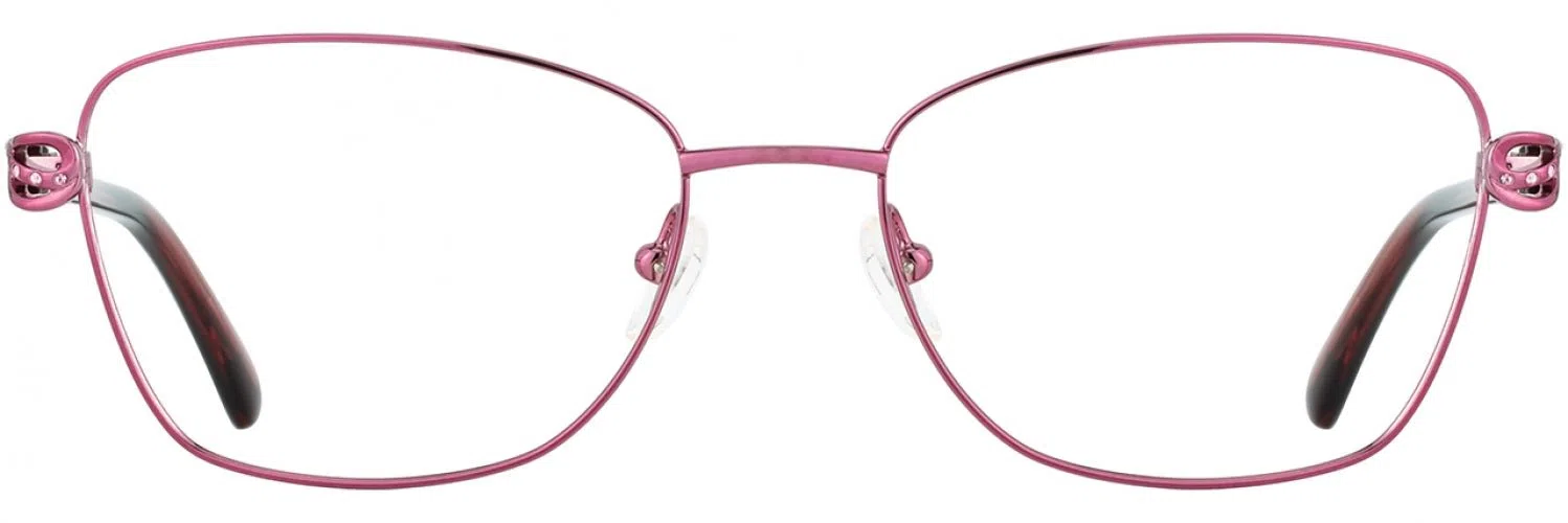 Cote DAzur CDA298 Eyeglasses - view 6